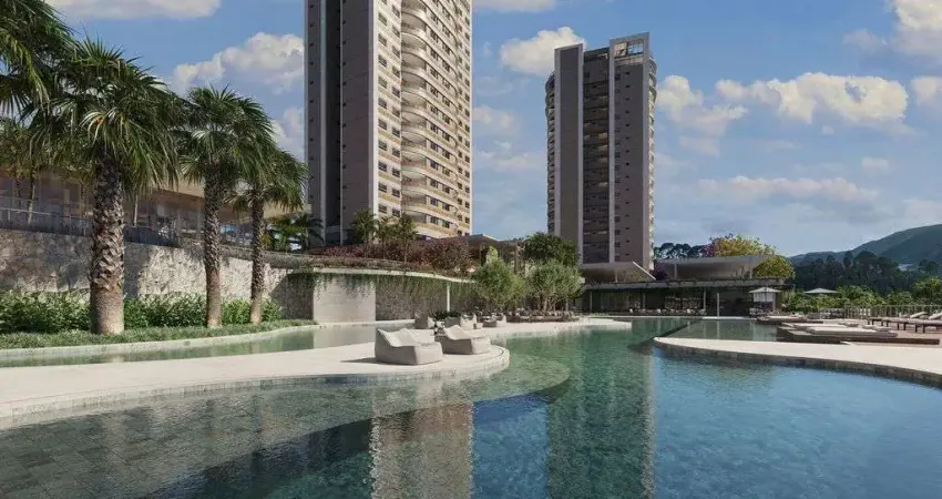 Apartamento com 3quartos e 3 banheiros à venda, 108m² por r$ 1.219.792,00