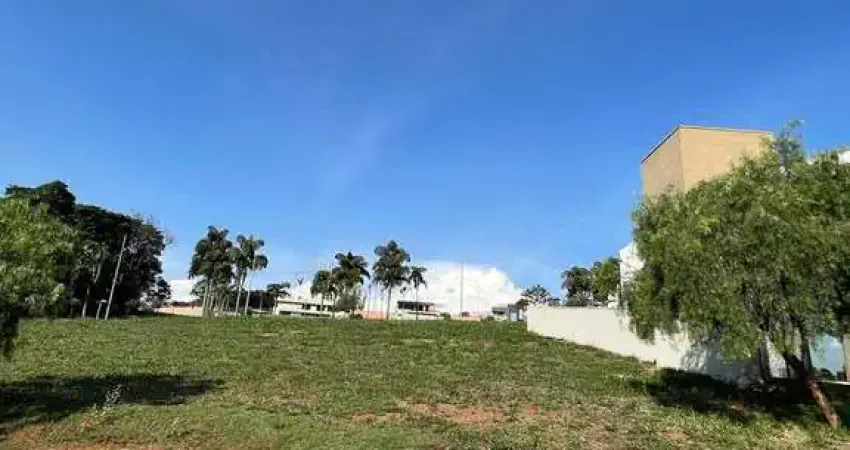 Construir, viver e aproveitar: lote exclusivo em alphaville vespasiano