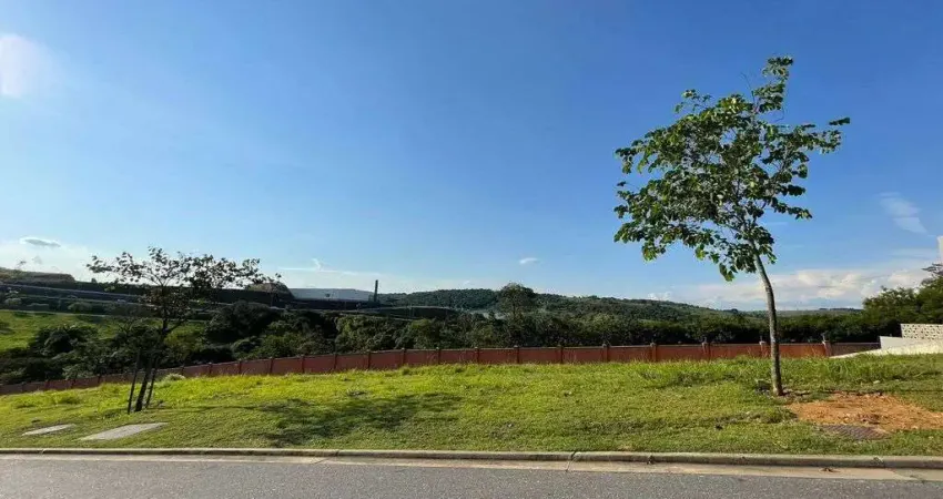 Alphaville vespasiano espera por você: lote com lazer e segurança