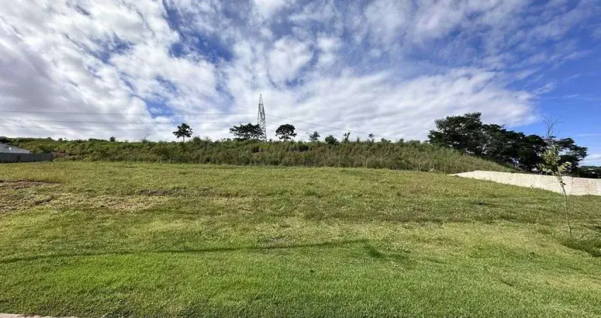 Alphaville vespasiano espera por você: construa seu lar dos sonhos