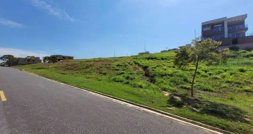 Construa seu sonho! lote à venda em alphaville vespasiano com exclusividade