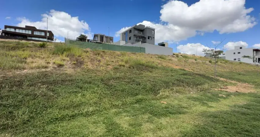 Realize seu sonho! lote à venda em alphaville vespasiano com exclusividade