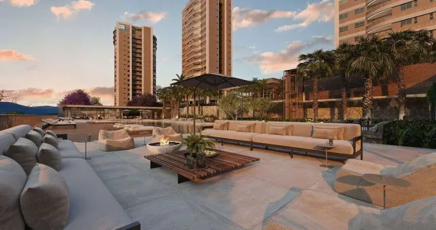 Oportunidade única: apartamento 2 quartos à venda na lagoa dos ingleses