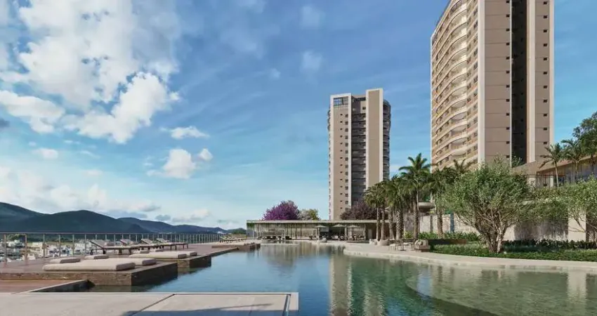 Apartamento com 3 quartos e 3 banheiros à venda, 93m² por r$ 1.049.889,00