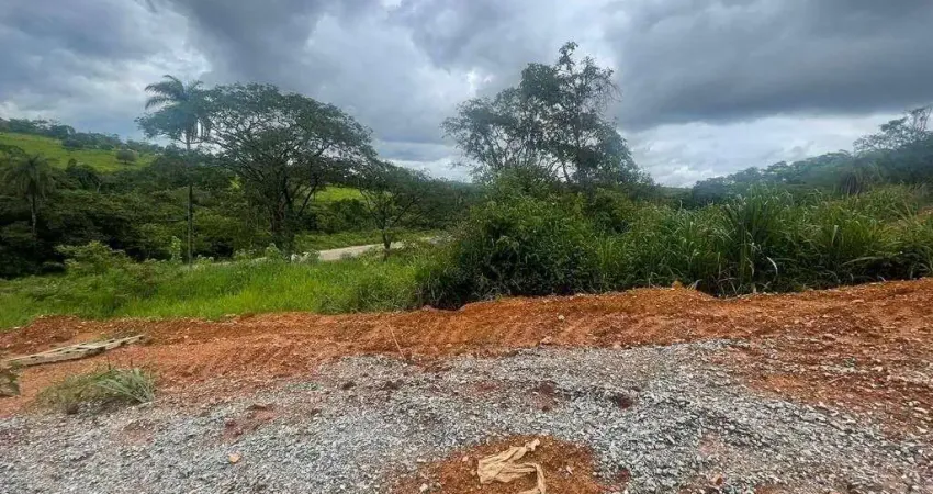 Terreno à venda na Não informado, s/n, Centro, Lagoa Santa