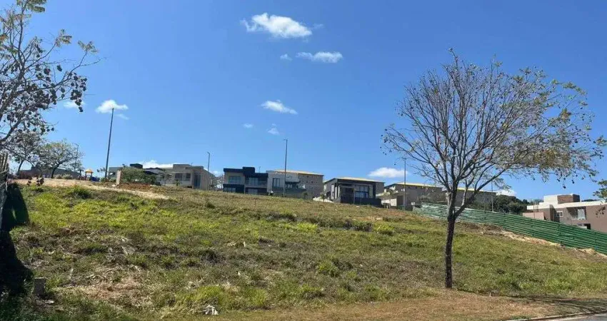 More no condomínio mais desejado: alphaville vespasiano é pra você!