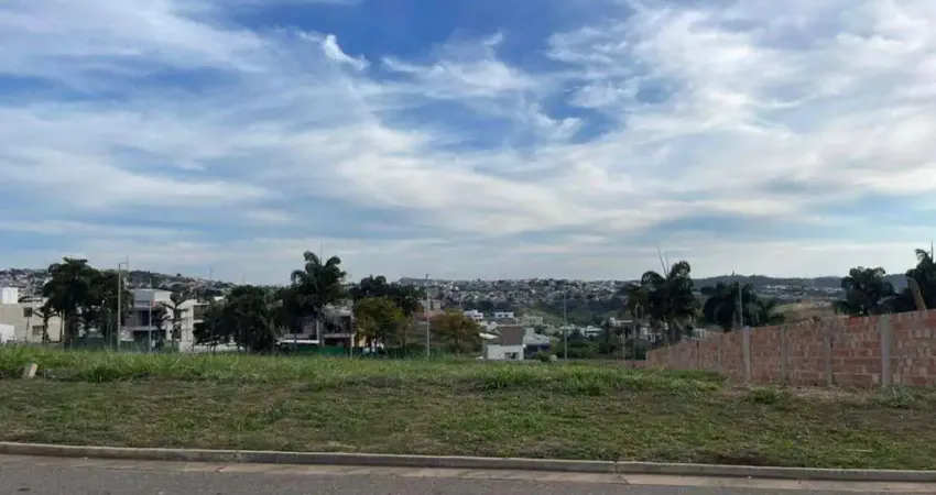 Lote/terreno para venda no condominio alphaville - vespasiano/mg