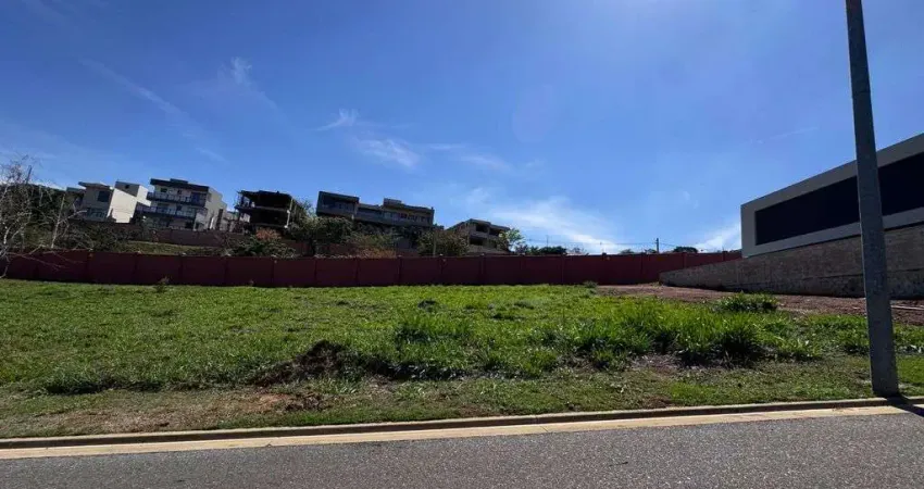 Terreno à venda na Rua Santana do Riacho, t13, Angicos, Vespasiano