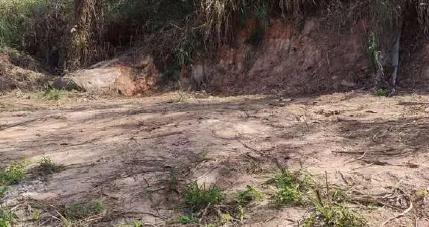 Garanta seu terreno em bairro valorizado e próximo ao centro de betim!