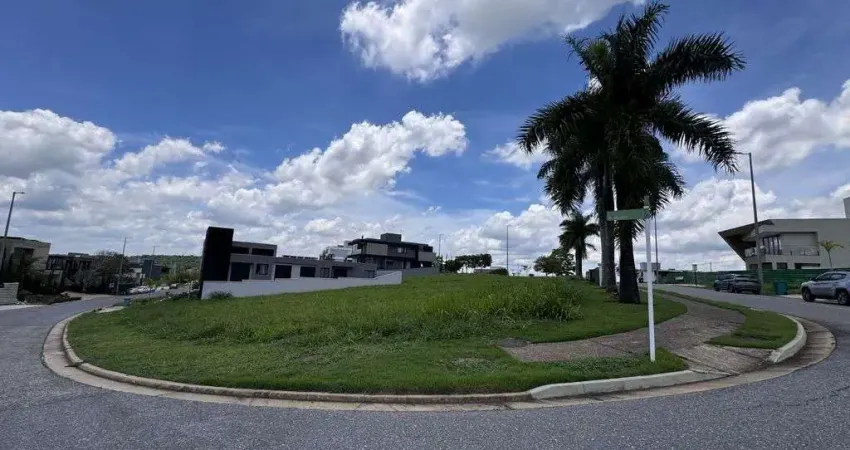 A oportunidade perfeita para construir sua casa dos sonhos no alphaville