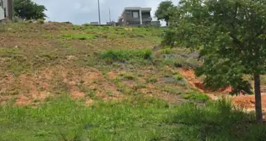 Preço abaixo do mercado: garanta seu lote valorizado no alphaville