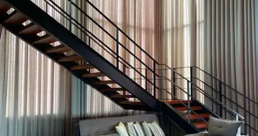 Luxo que Encanta: Sua Casa no Alphaville Vespasiano Espera por Você!