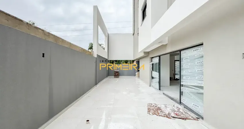 Ed Bella Vista - Garden duplex no boa vista - 3 quartos 2 vagas