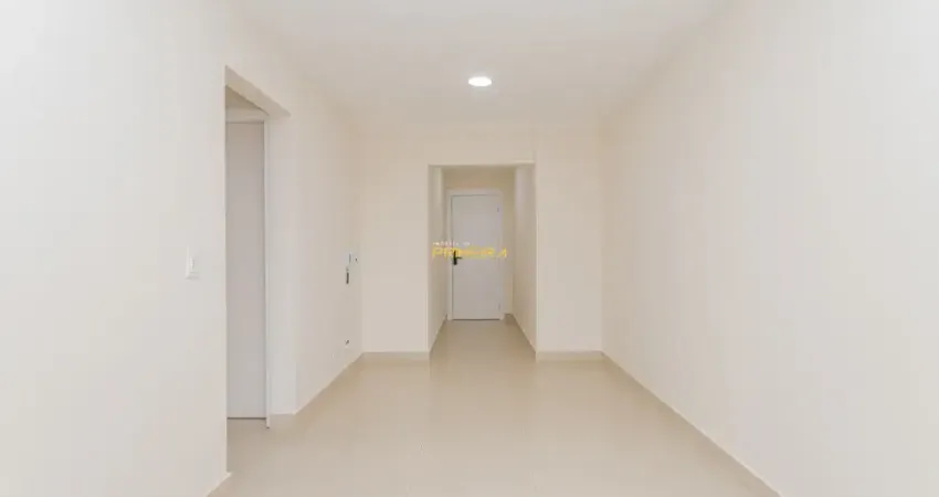 Apartamento com 2 quartos à venda na Rua Marechal José Bernardino Bormann, 1346, Bigorrilho, Curitiba
