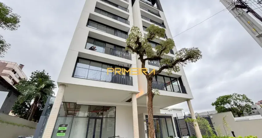 Apartamento com 3 quartos à venda na Avenida Vicente Machado, 1056, Batel, Curitiba