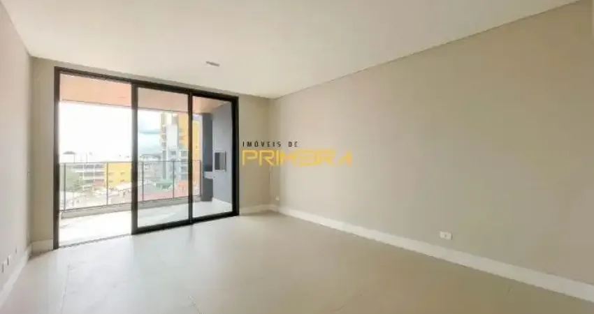 Place 757 - 2 Suítes 2 Vagas no melhor do Água Verde
