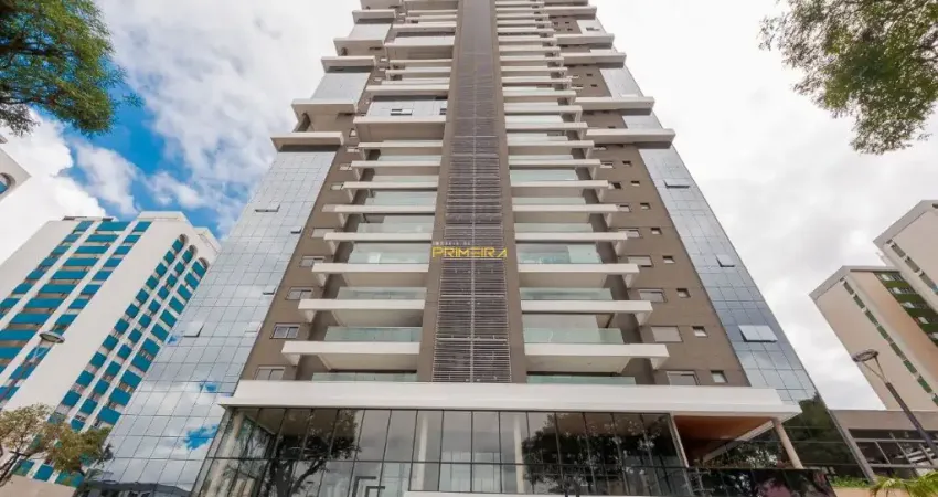 Apartamento Vitra  Revenda 155m² - Água Verde