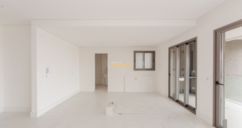 Apartamento Vitra  Revenda 155m² - Água Verde