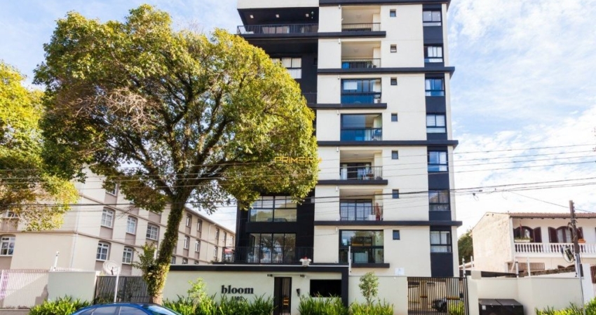 Bloom - Apto 2 dormitórios (1suíte), e 1 vaga de garagem no bairro Água verde