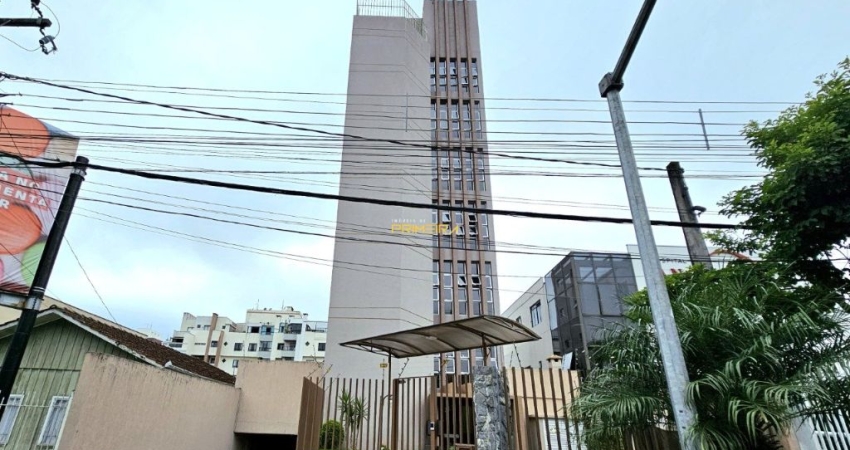 Edificio Tabako - Apto 3 quartos (1suite), e 2 vagas no Bigorrilho