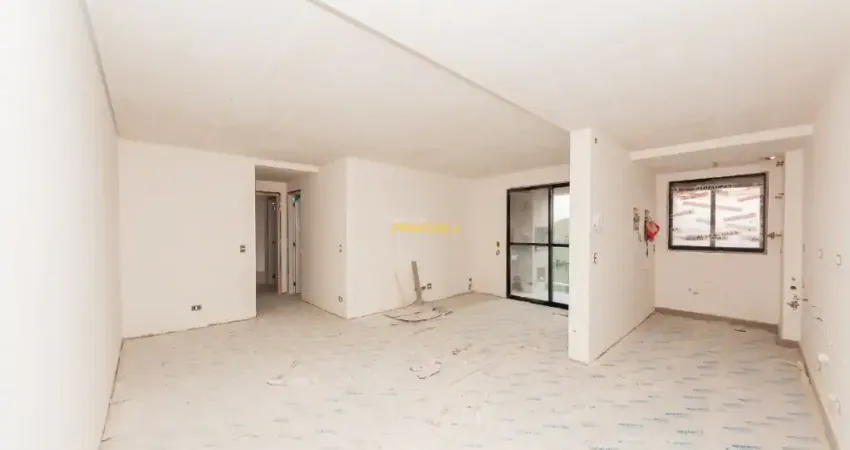 Apartamento com 2 quartos à venda na Rua Monsenhor Ivo Zanlorenzi, 5340, Ecoville, Curitiba