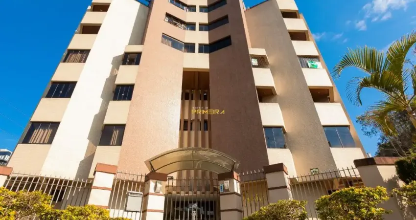 Pacific House - Apto 2 dormitórios e 2 vagas no bairro Ahú