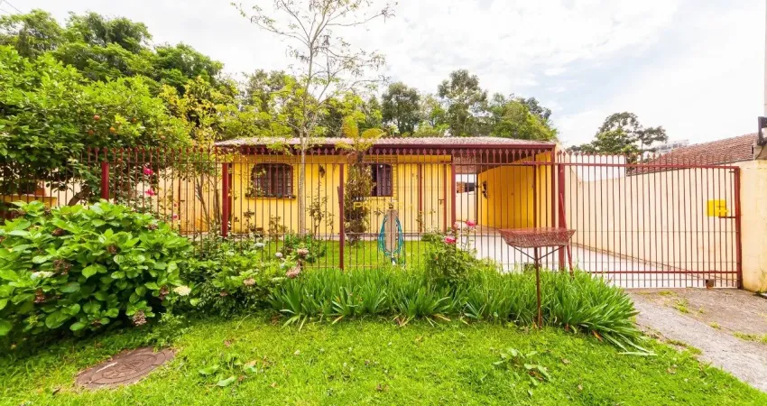 Imóveis de primeira vende terreno de 439m² no bigorrilho, curitiba/pr