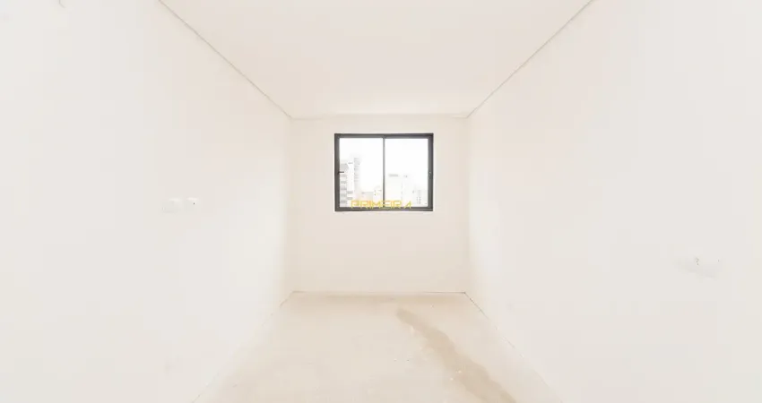 Apartamento com 1 quarto à venda na Rua José Loureiro, 812, Centro, Curitiba