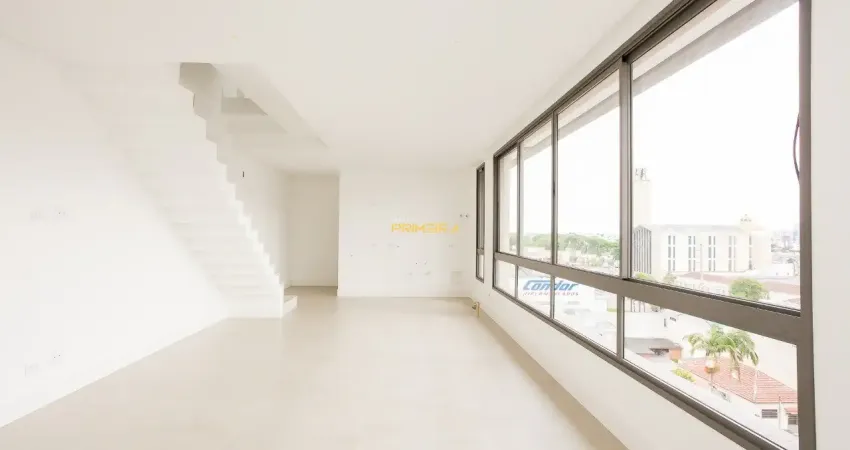 Iti haus - apto 3 dormitórios (1suite), 3 vagas com infra completa no água verde