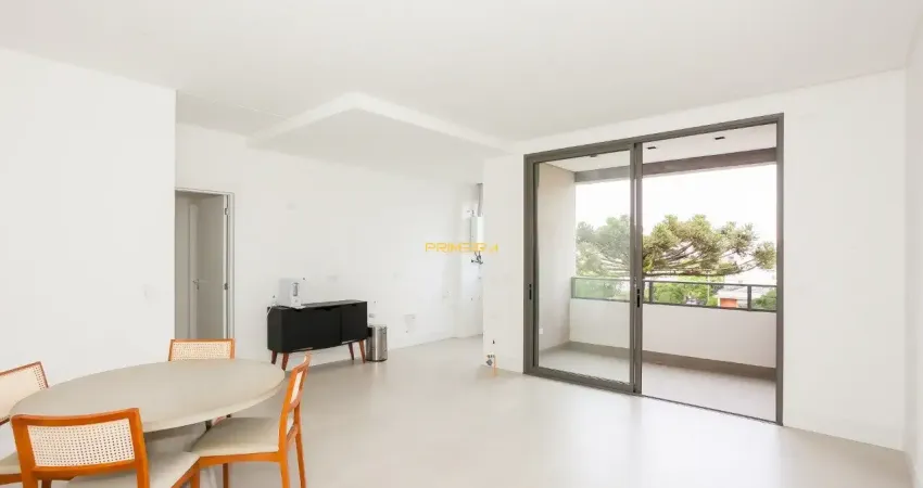 Citi haus - apto 3 dormitórios (1suite), 2 vagas em cond. completo no agua verde