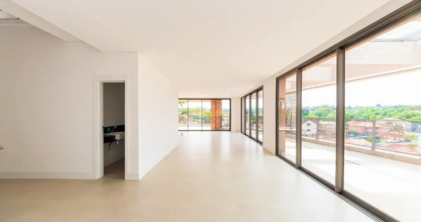 Quadri - cobertura 3 dormitórios (3suites), e 3 vagas no coração do bom retiro.