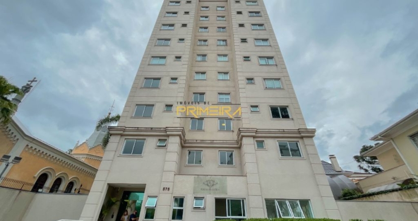 Edifício Portal da Glória - Apartamento à venda no Alto da Glória, 3 Quartos,1 Suíte, 1 Vaga de Garagem, Curitiba, PR