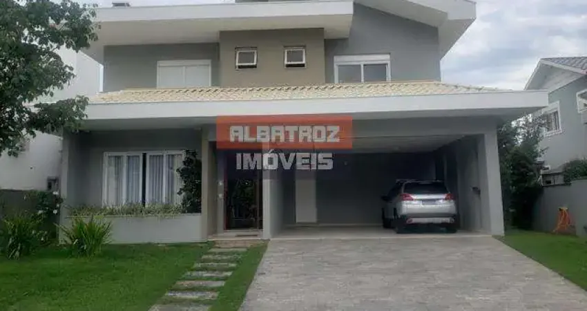 Casa em condomínio para venda em florianópolis, campeche, 4 dormitórios, 4 suítes, 6 banheiros, 4 vagas