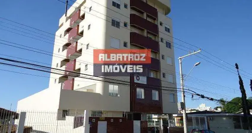 Cobertura para venda em florianópolis, capoeiras, 3 dormitórios, 3 suítes, 4 banheiros, 2 vagas