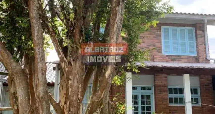 Casa para venda em florianópolis, córrego grande, 3 dormitórios, 2 banheiros, 2 vagas