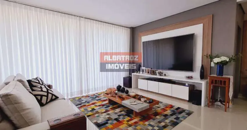 Casa para venda em florianópolis, córrego grande, 3 dormitórios, 3 suítes, 5 banheiros, 2 vagas