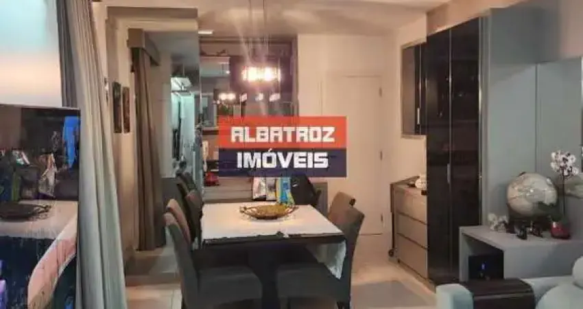 Apartamento para venda em florianópolis, córrego grande, 3 dormitórios, 1 suíte, 2 banheiros