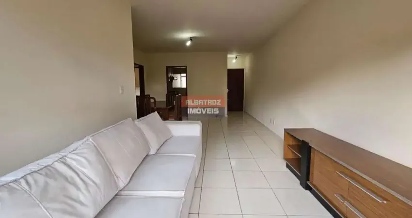 Apartamento para venda em florianópolis, córrego grande, 3 dormitórios, 1 suíte, 3 banheiros, 2 vagas