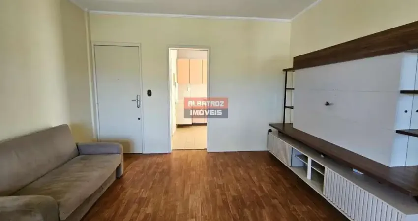 Apartamento para venda em florianópolis, trindade, 3 dormitórios, 1 banheiro, 1 vaga