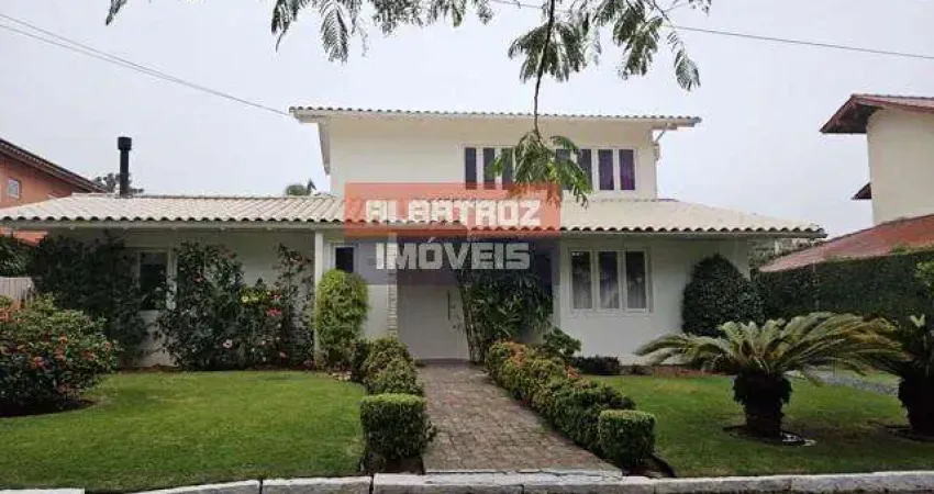 Casa para venda em florianópolis, lagoa da conceição, 3 dormitórios, 1 suíte, 3 banheiros, 2 vagas