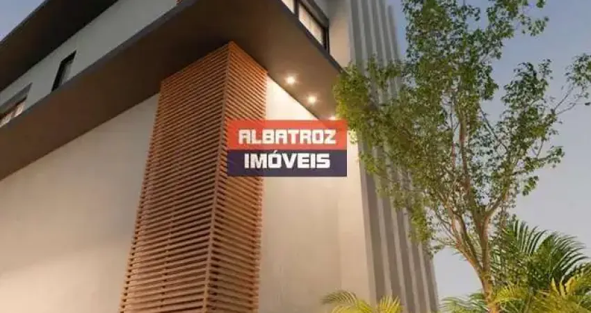 Casa duplex / nova para venda em florianópolis, córrego grande, 3 dormitórios, 1 suíte, 3 banheiros, 2 vagas