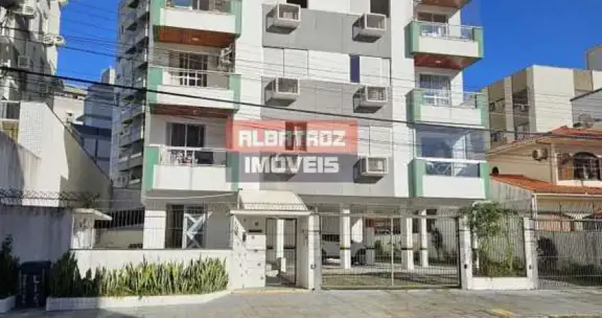 Cobertura para venda em florianópolis, trindade, 3 dormitórios, 1 suíte, 4 banheiros, 1 vaga