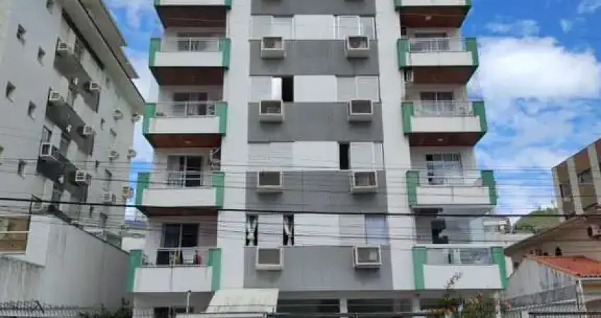 Cobertura para venda em florianópolis, trindade, 3 dormitórios, 1 suíte, 4 banheiros, 1 vaga