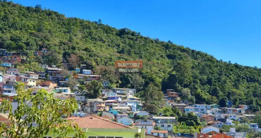 Apartamento para venda em florianópolis, trindade, 3 dormitórios, 1 banheiro