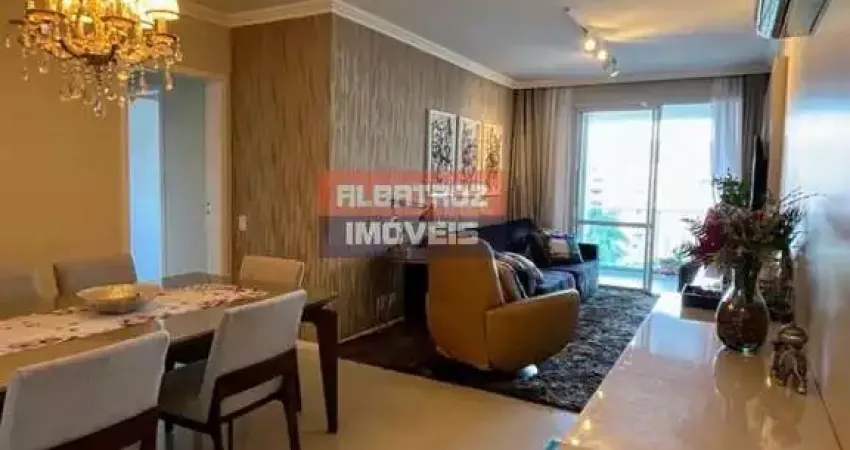 Apartamento para venda em florianópolis, itacorubi, 4 dormitórios, 2 suítes, 3 banheiros, 2 vagas