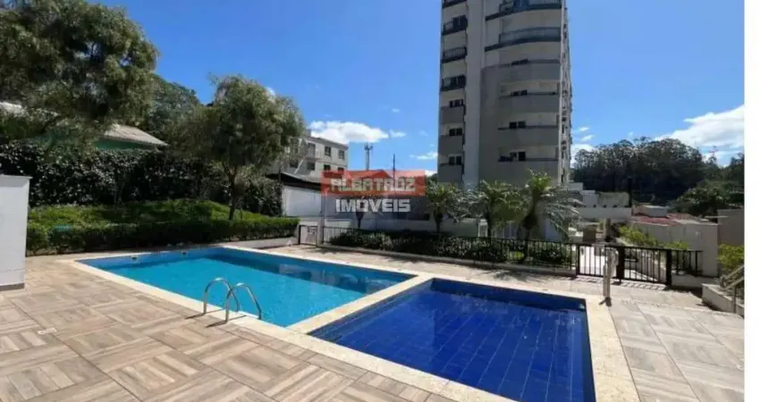 Apartamento para venda em florianópolis, carvoeira, 2 dormitórios, 1 suíte, 2 banheiros, 2 vagas