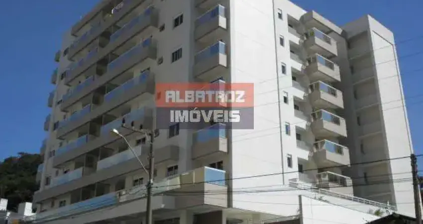 Apartamento para venda em florianópolis, córrego grande, 3 dormitórios, 1 suíte, 2 banheiros, 2 vagas