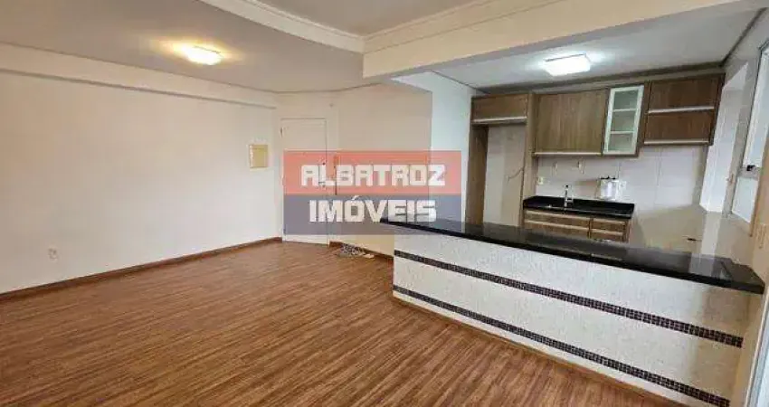 Apartamento para venda em florianópolis, córrego grande, 3 dormitórios, 1 suíte, 2 banheiros, 2 vagas
