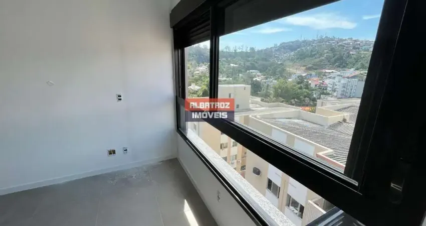 Apartamento para venda em florianópolis, carvoeira, 1 dormitório, 1 banheiro, 1 vaga