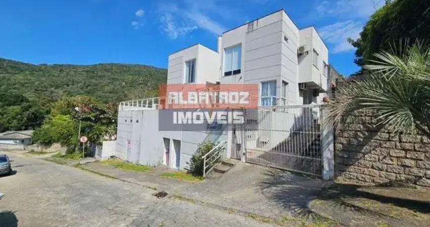 Apartamento para venda em florianópolis, santo antônio de lisboa, 2 dormitórios, 2 banheiros, 1 vaga